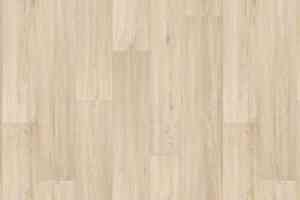 Линолеум Tarkett Idylle Nova Jane 2 фото  | FLOORDEALER